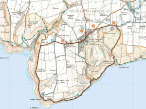 Map_Bristol 3