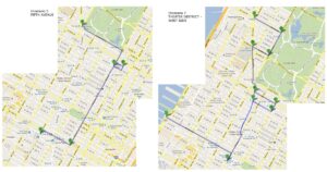 Map_New York 2