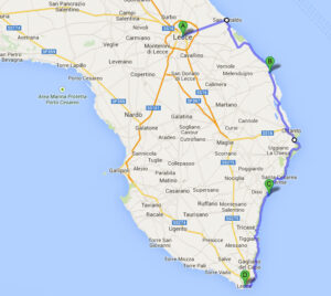 Map_Salento 3