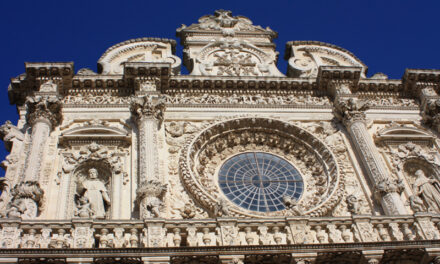 Lecce