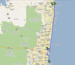 Map_Florida 4
