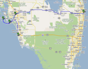 Map_Florida 5