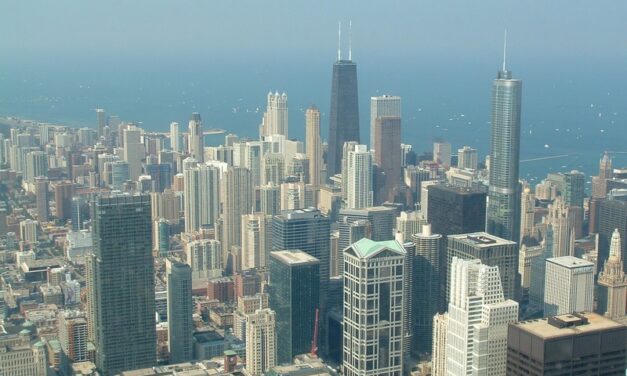 Chicago