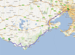 Map_Australia 12