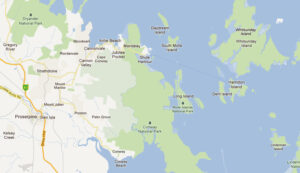 Map_Australia 8