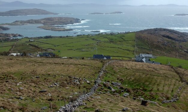 Ring of Kerry