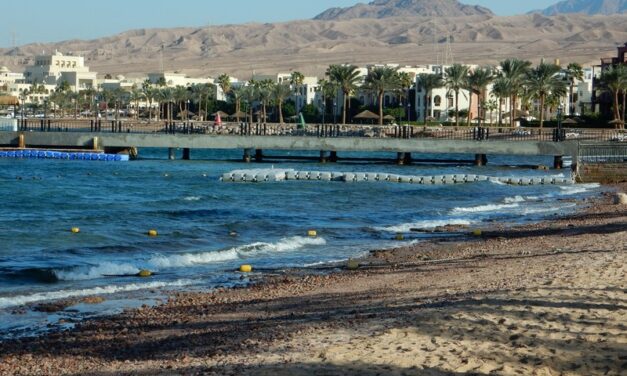 Aqaba